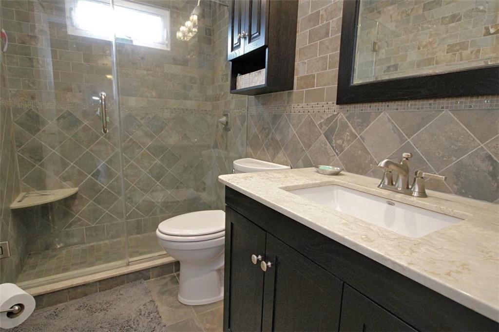 378 Gurley Avenue Great Kills Staten Island NY 10308