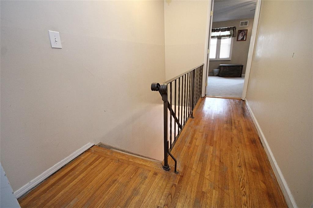378 Gurley Avenue Great Kills Staten Island NY 10308