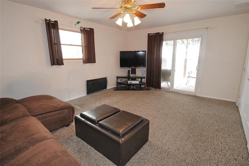 378 Gurley Avenue Great Kills Staten Island NY 10308