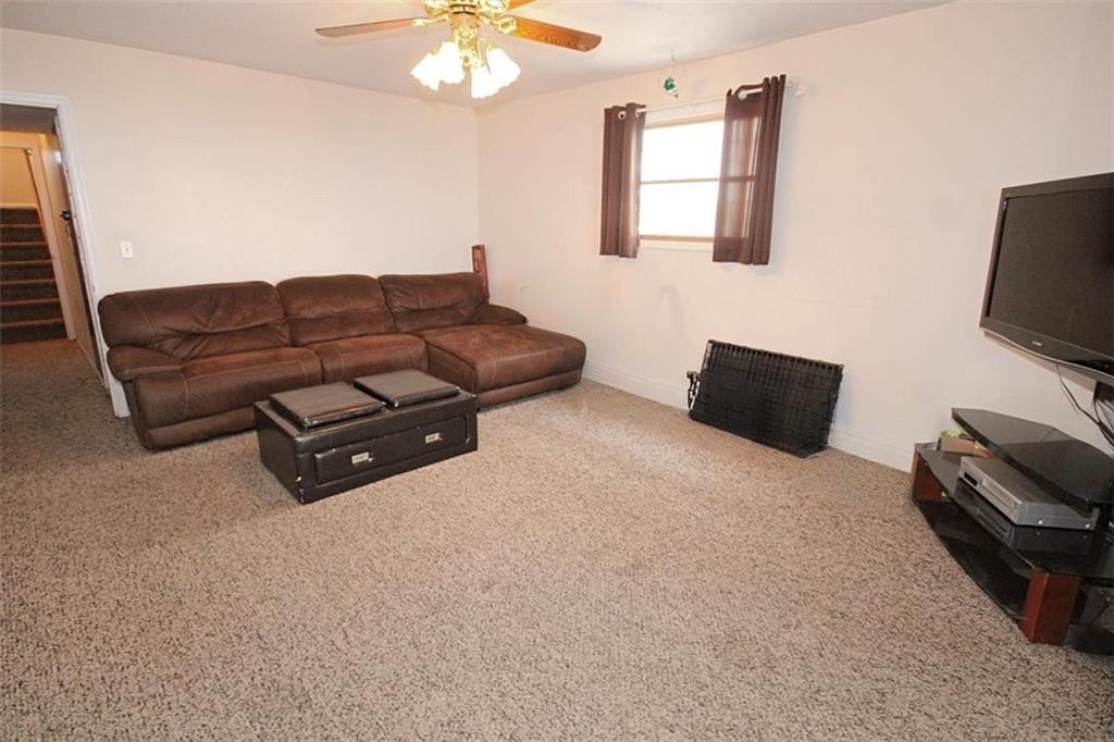 378 Gurley Avenue Great Kills Staten Island NY 10308