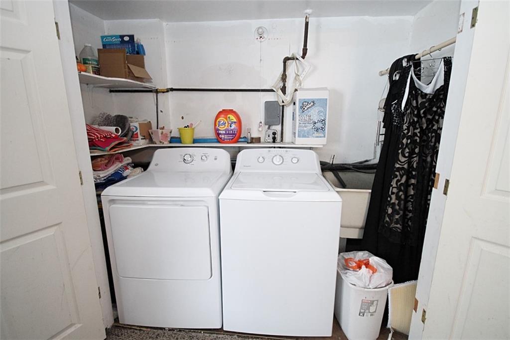 378 Gurley Avenue Great Kills Staten Island NY 10308