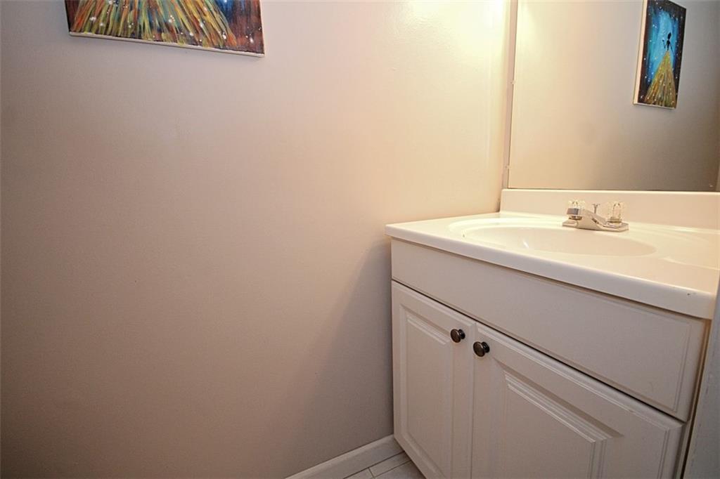 378 Gurley Avenue Great Kills Staten Island NY 10308