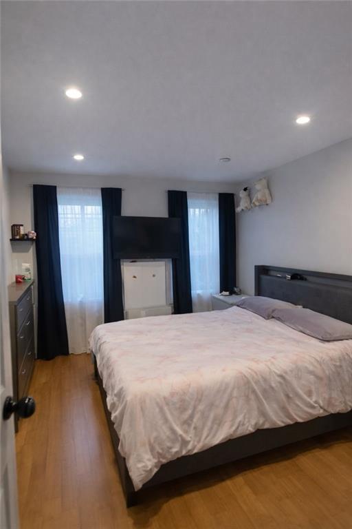 2624 West 13th Street Bath Beach Brooklyn NY 11214