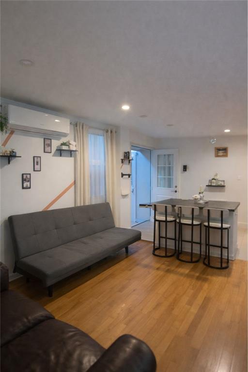 2624 West 13th Street Bath Beach Brooklyn NY 11214