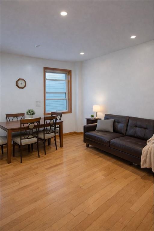 2624 West 13th Street Bath Beach Brooklyn NY 11214