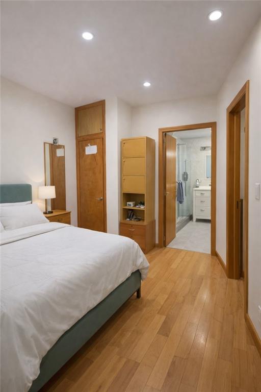 2624 West 13th Street Bath Beach Brooklyn NY 11214