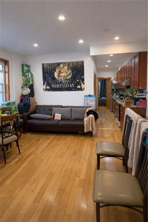 2624 West 13th Street Bath Beach Brooklyn NY 11214