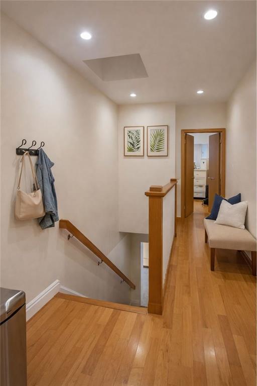 2624 West 13th Street Bath Beach Brooklyn NY 11214