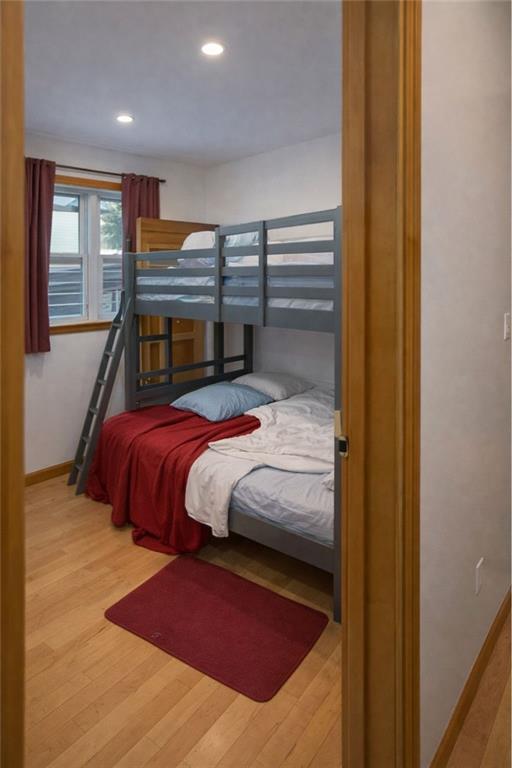 2624 West 13th Street Bath Beach Brooklyn NY 11214