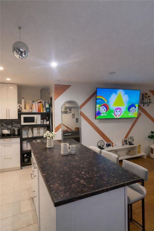 2624 West 13th Street Bath Beach Brooklyn NY 11214