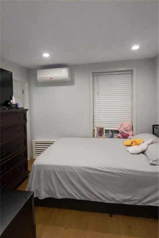 2624 West 13th Street Bath Beach Brooklyn NY 11214