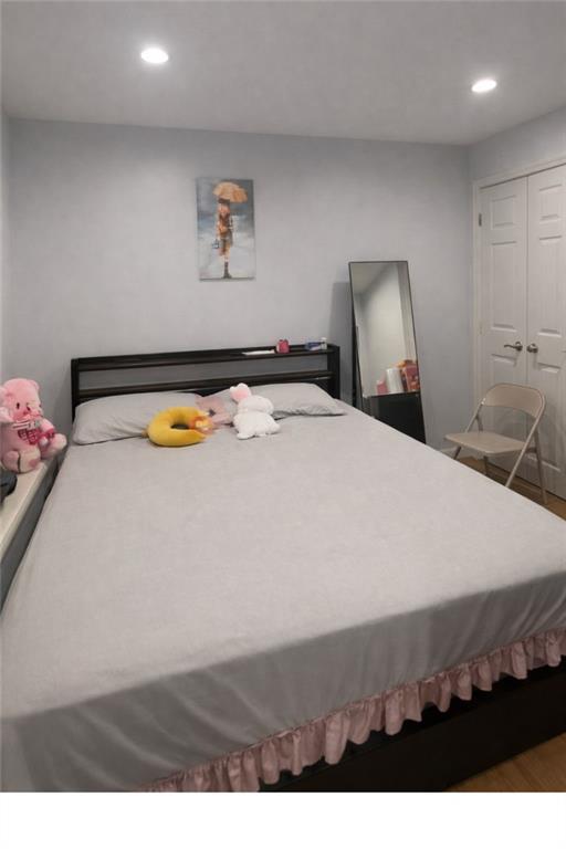 2624 West 13th Street Bath Beach Brooklyn NY 11214