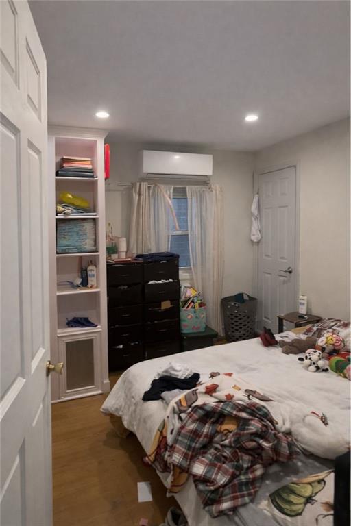 2624 West 13th Street Bath Beach Brooklyn NY 11214