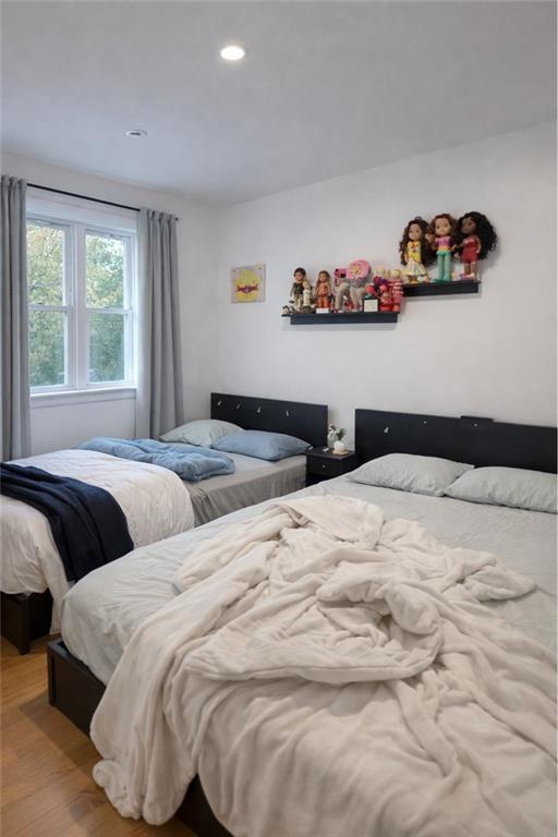 2624 West 13th Street Bath Beach Brooklyn NY 11214