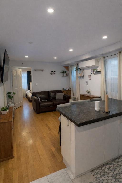 2624 West 13th Street Bath Beach Brooklyn NY 11214