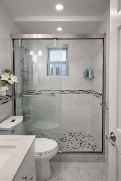 2624 West 13th Street Bath Beach Brooklyn NY 11214