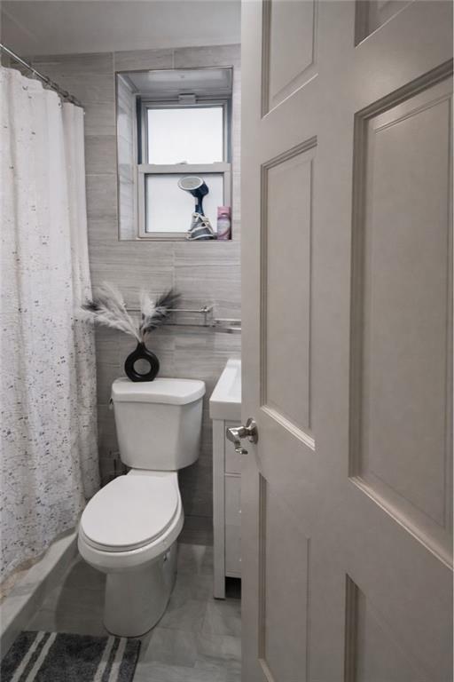 2624 West 13th Street Bath Beach Brooklyn NY 11214