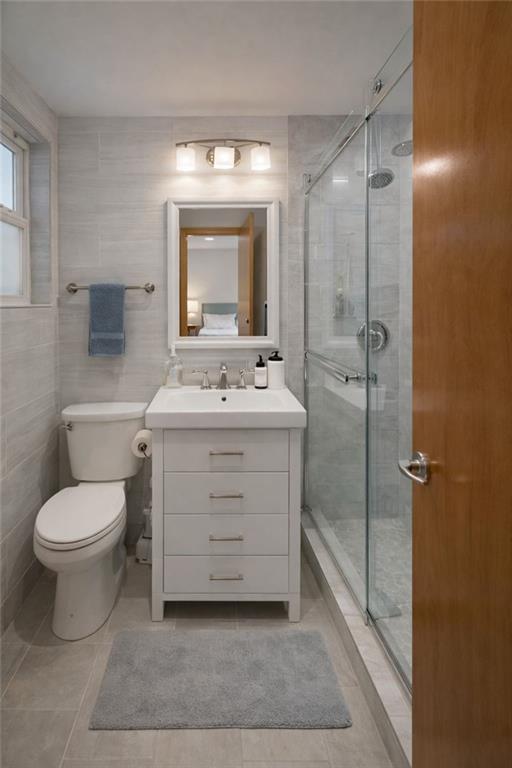 2624 West 13th Street Bath Beach Brooklyn NY 11214