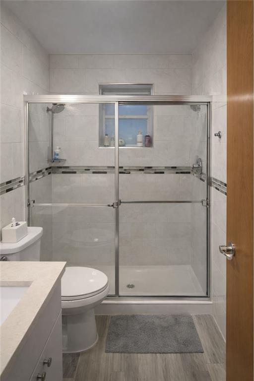 2624 West 13th Street Bath Beach Brooklyn NY 11214