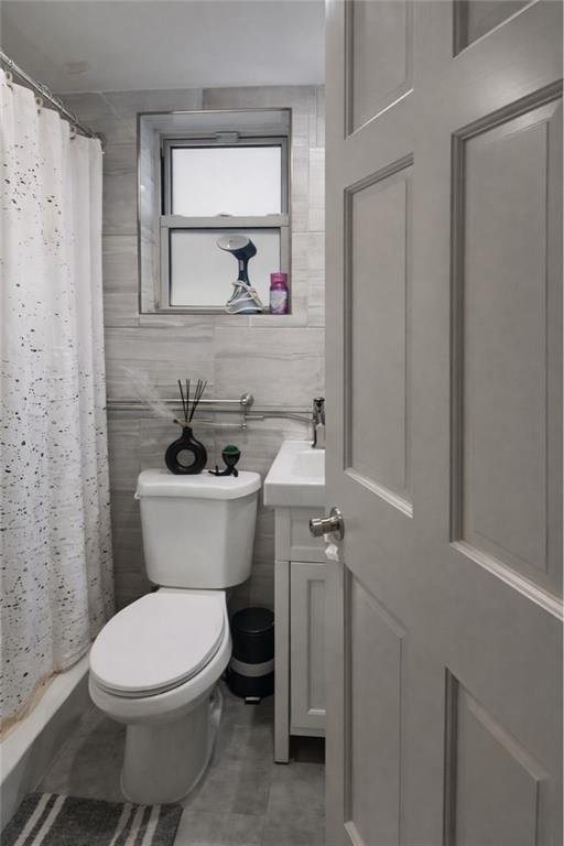 2624 West 13th Street Bath Beach Brooklyn NY 11214