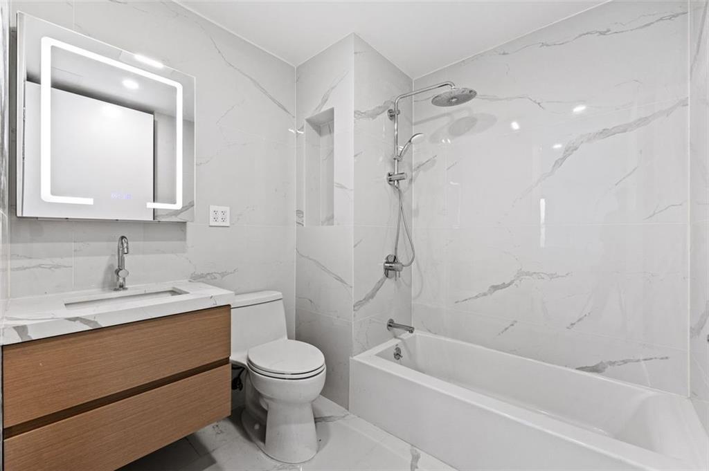 355 53rd Street Sunset Park Brooklyn NY 11220