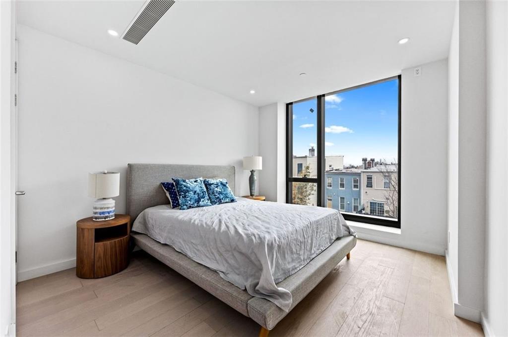 355 53rd Street Sunset Park Brooklyn NY 11220