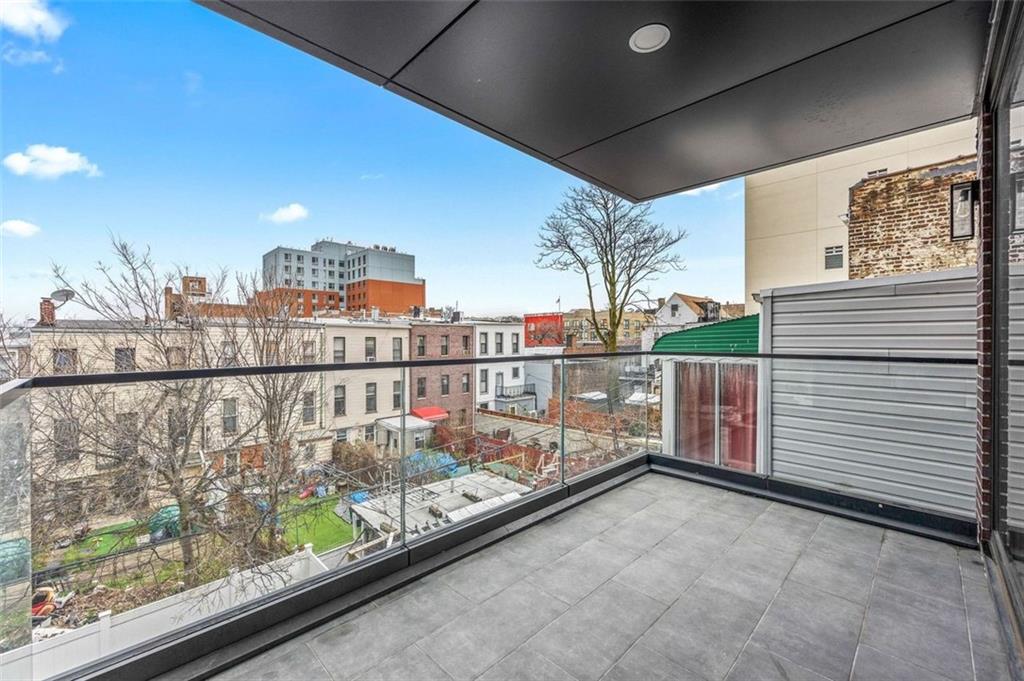 355 53rd Street Sunset Park Brooklyn NY 11220