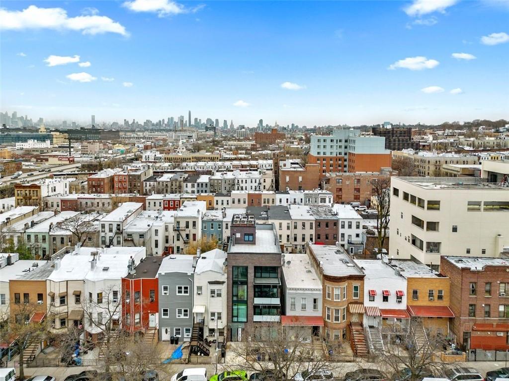 355 53rd Street Sunset Park Brooklyn NY 11220