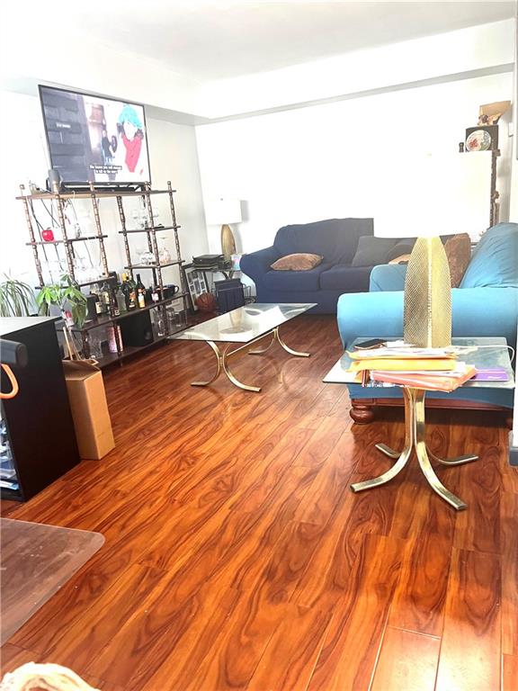 409 Neckar Avenue Park Hill Staten Island NY 10304