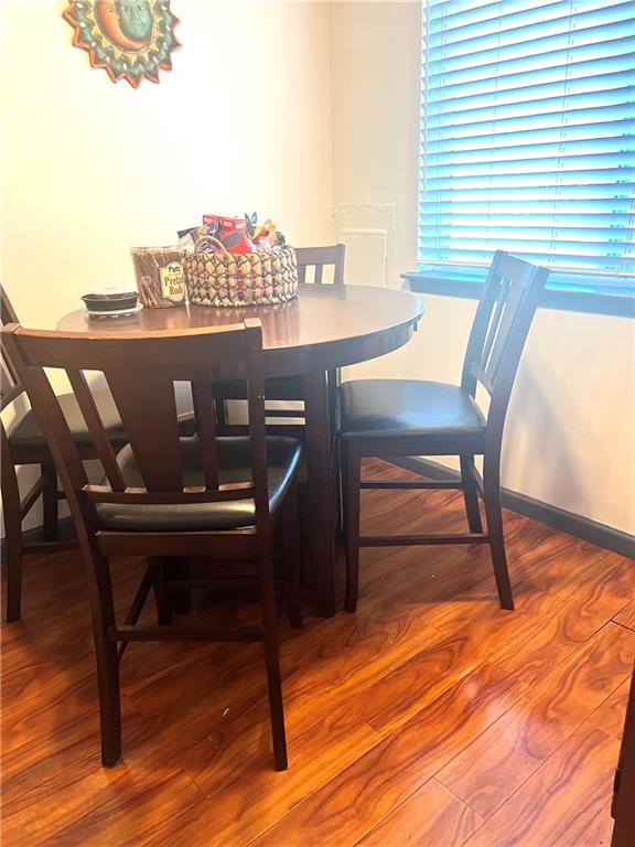 409 Neckar Avenue Park Hill Staten Island NY 10304