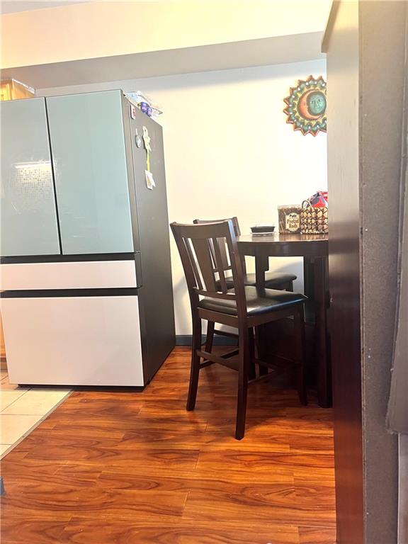 409 Neckar Avenue Park Hill Staten Island NY 10304