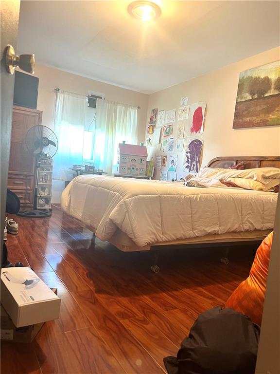 409 Neckar Avenue Park Hill Staten Island NY 10304