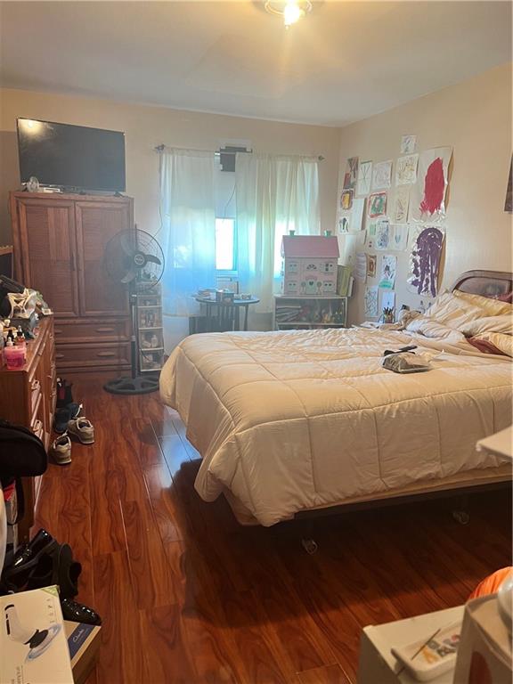 409 Neckar Avenue Park Hill Staten Island NY 10304