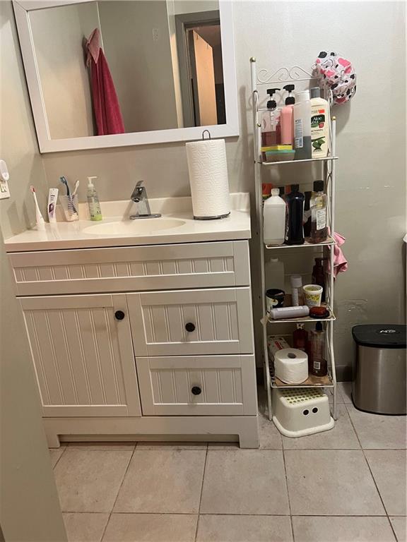 409 Neckar Avenue Park Hill Staten Island NY 10304