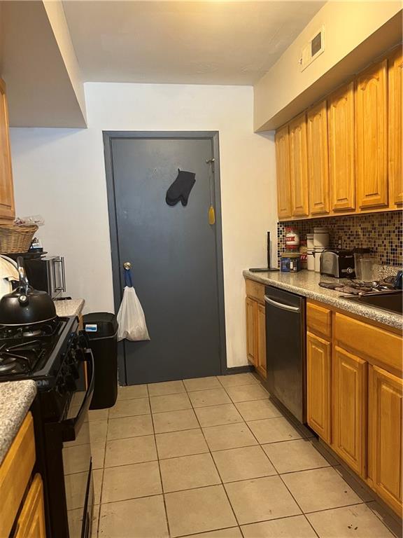 409 Neckar Avenue Park Hill Staten Island NY 10304