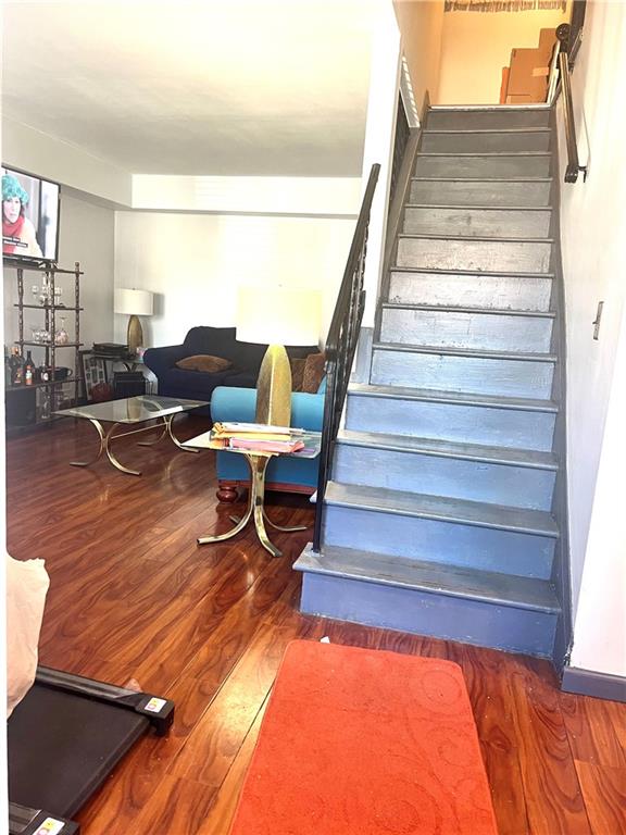 409 Neckar Avenue Park Hill Staten Island NY 10304