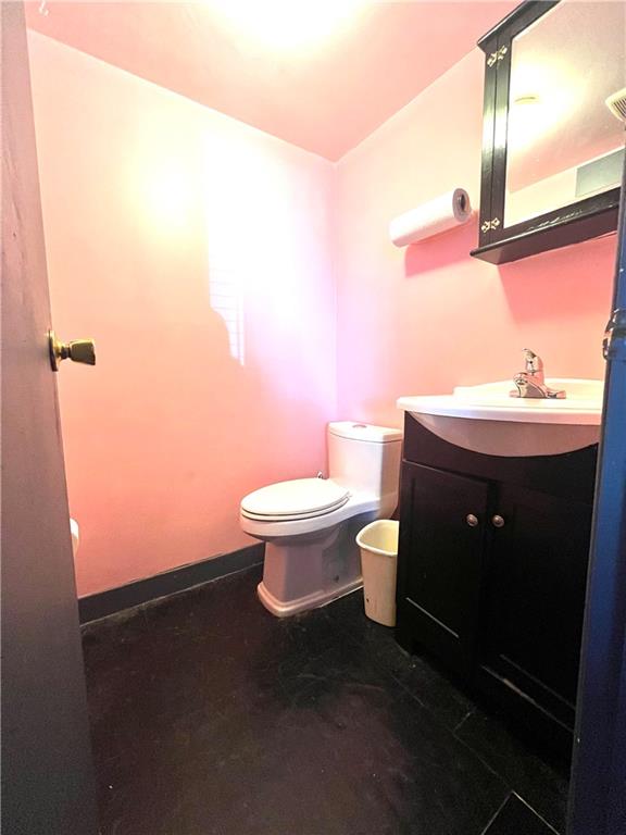 409 Neckar Avenue Park Hill Staten Island NY 10304