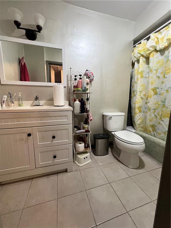 409 Neckar Avenue Park Hill Staten Island NY 10304