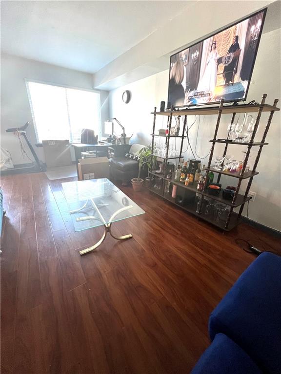 409 Neckar Avenue Park Hill Staten Island NY 10304