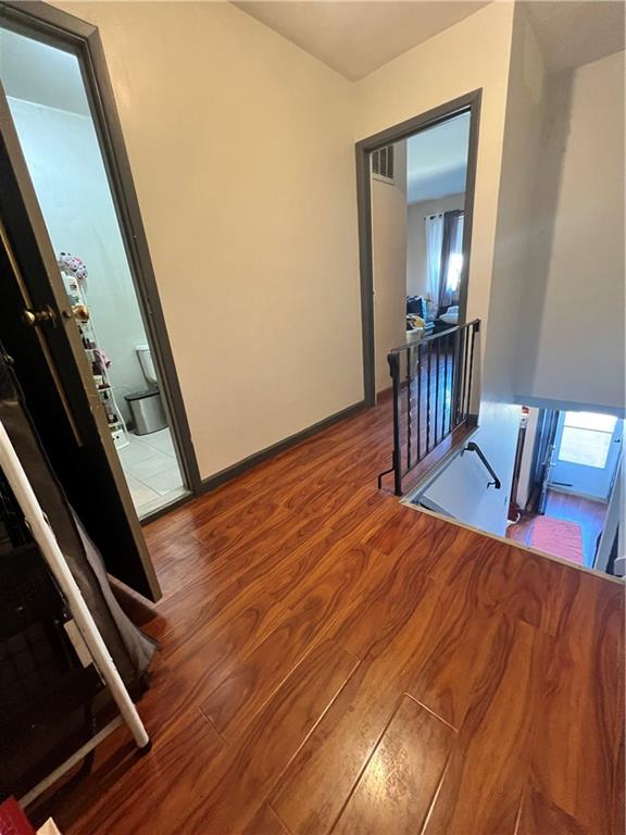 409 Neckar Avenue Park Hill Staten Island NY 10304