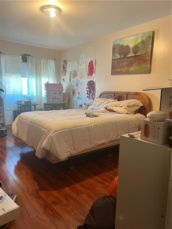 409 Neckar Avenue Park Hill Staten Island NY 10304