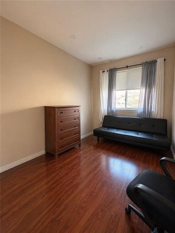 409 Neckar Avenue Park Hill Staten Island NY 10304