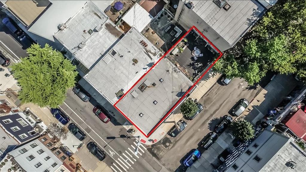 382 Manhattan Avenue Greenpoint Brooklyn NY 11211