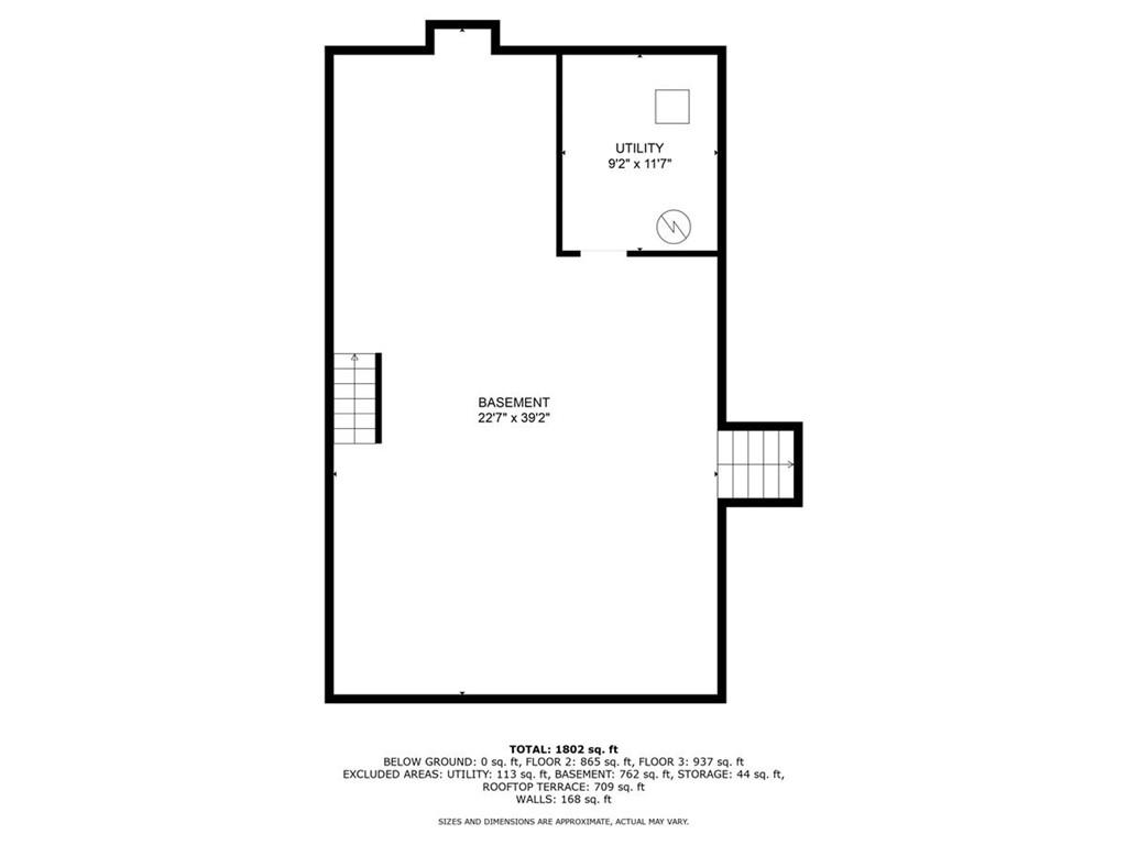 382 Manhattan Avenue Greenpoint Brooklyn NY 11211