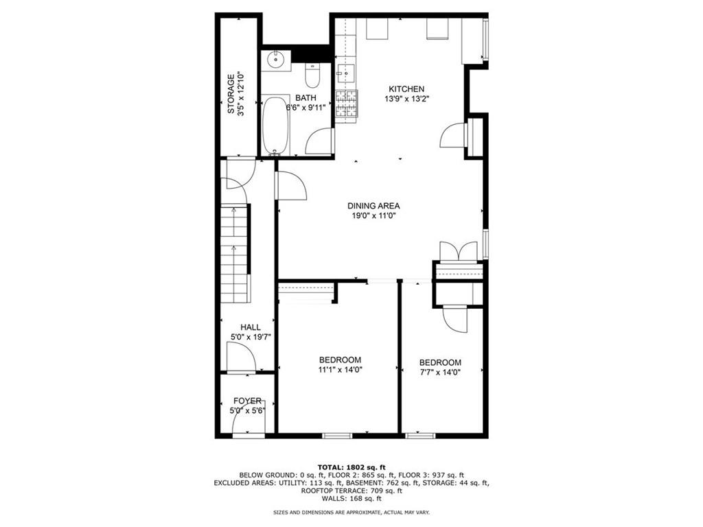 382 Manhattan Avenue Greenpoint Brooklyn NY 11211