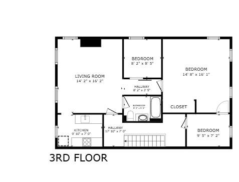 382 Manhattan Avenue Greenpoint Brooklyn NY 11211