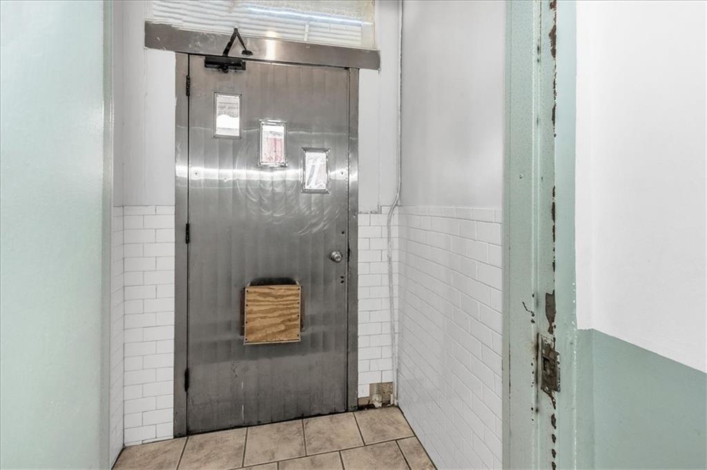 382 Manhattan Avenue Greenpoint Brooklyn NY 11211