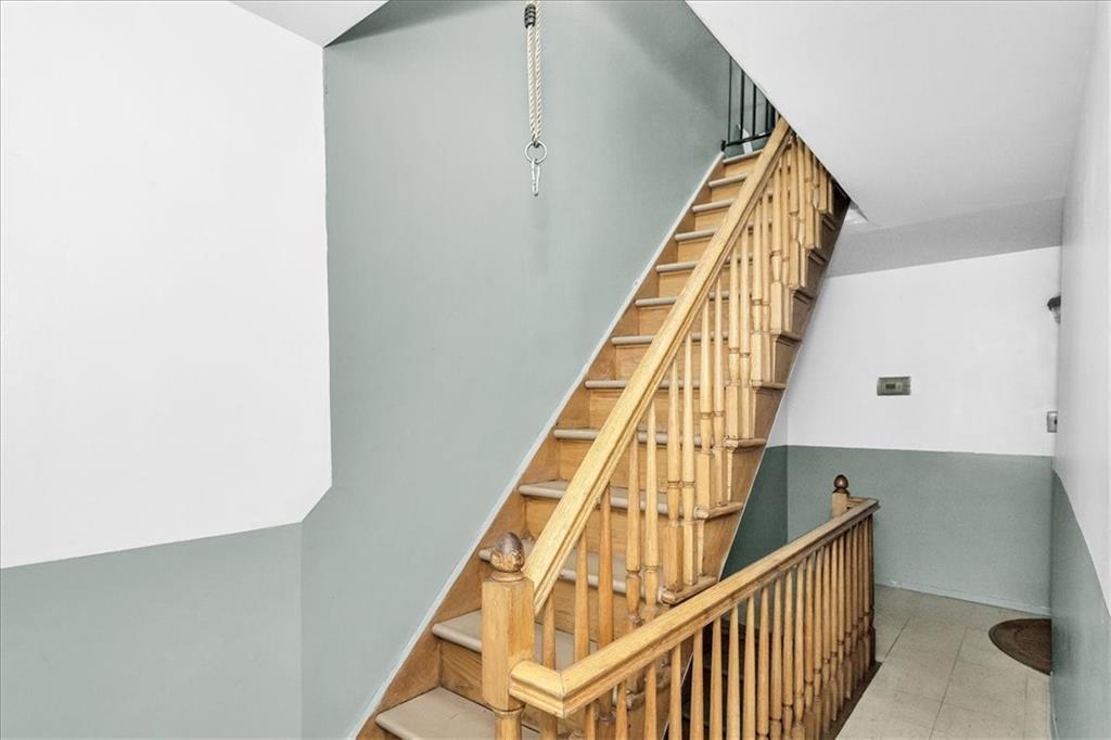 382 Manhattan Avenue Greenpoint Brooklyn NY 11211