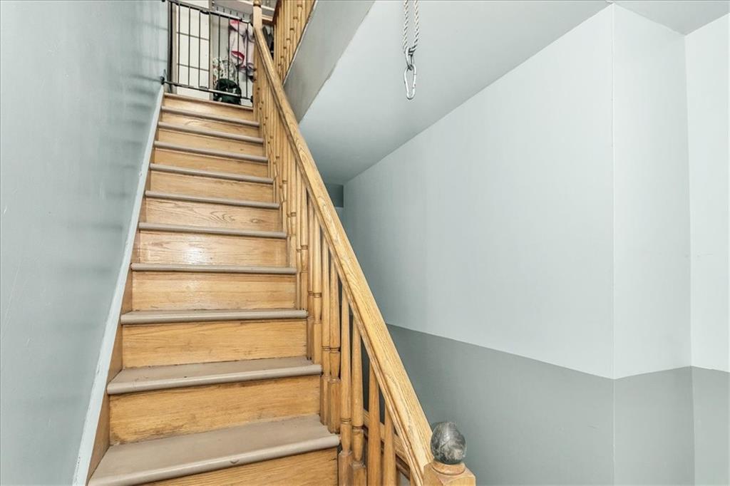 382 Manhattan Avenue Greenpoint Brooklyn NY 11211