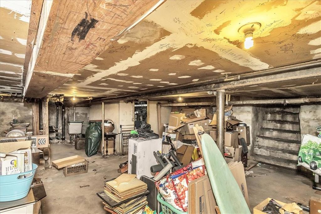 382 Manhattan Avenue Greenpoint Brooklyn NY 11211